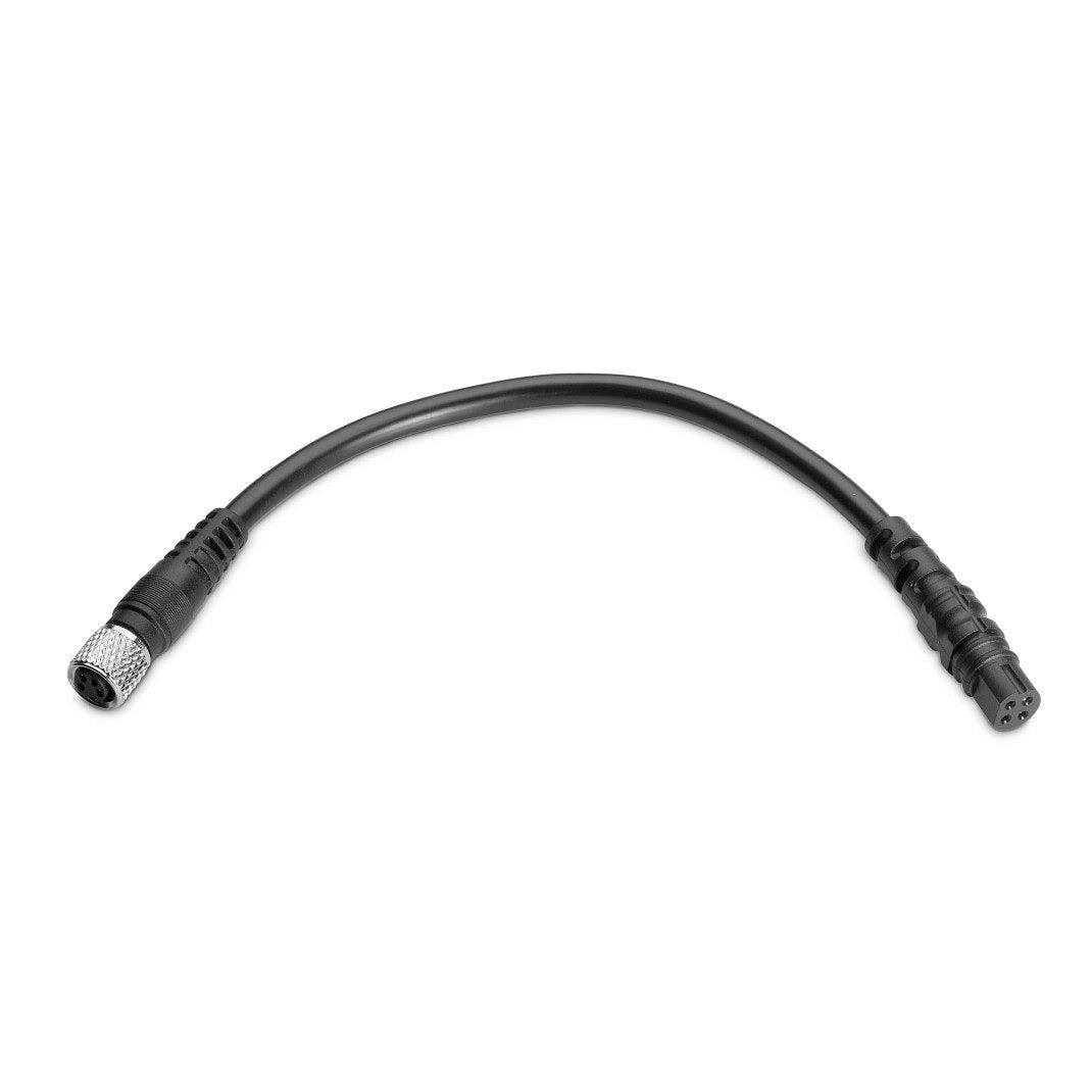 Minn Kota Mkr-dsc-12 Garmin 4-pin Adapter Cable - Boat Gear USA