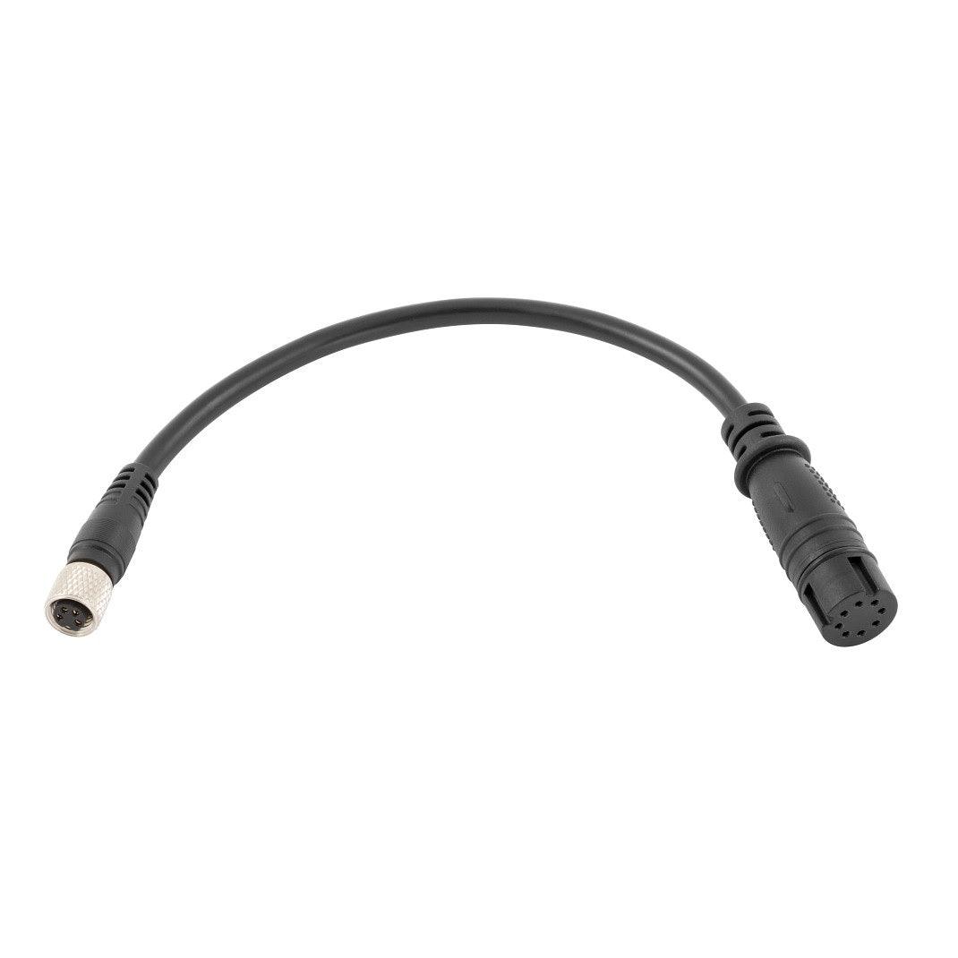 Minn Kota Mkr-dsc-15 Lowrance 8-pin Adapter Cable - Boat Gear USA