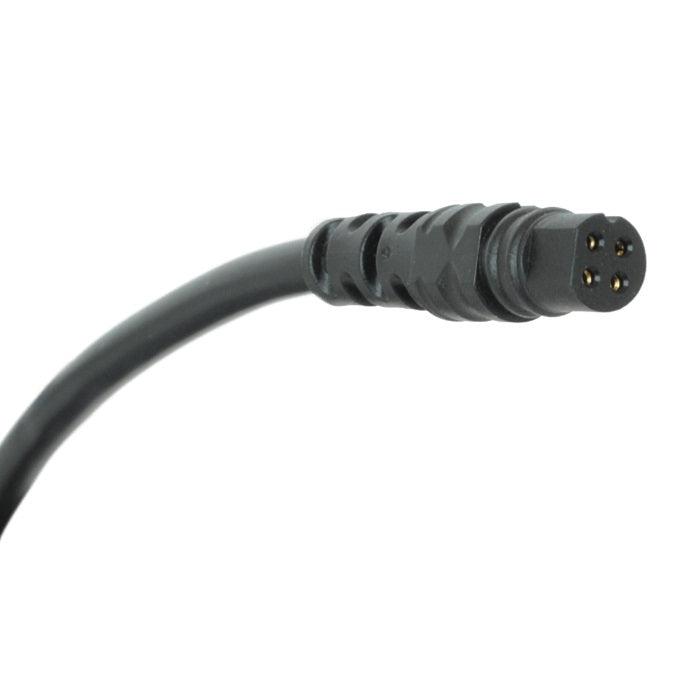 Minn Kota Mkr-us2-12 Garmin Echo Adapter Cable - Boat Gear USA