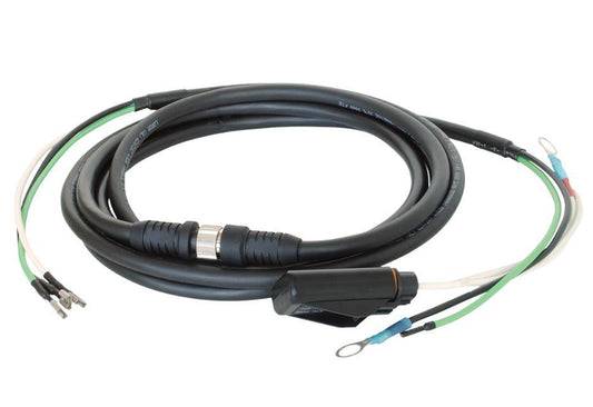 Minn Kota Quick Connect Plug For Talon - Boat Gear USA
