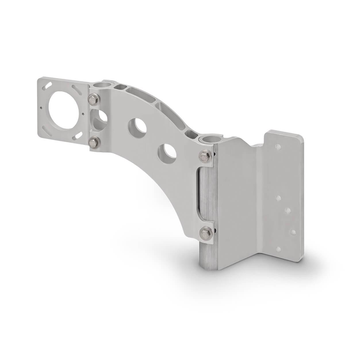 Minn Kota Talon Sandwich Adapter Bracket - Port - Boat Gear USA