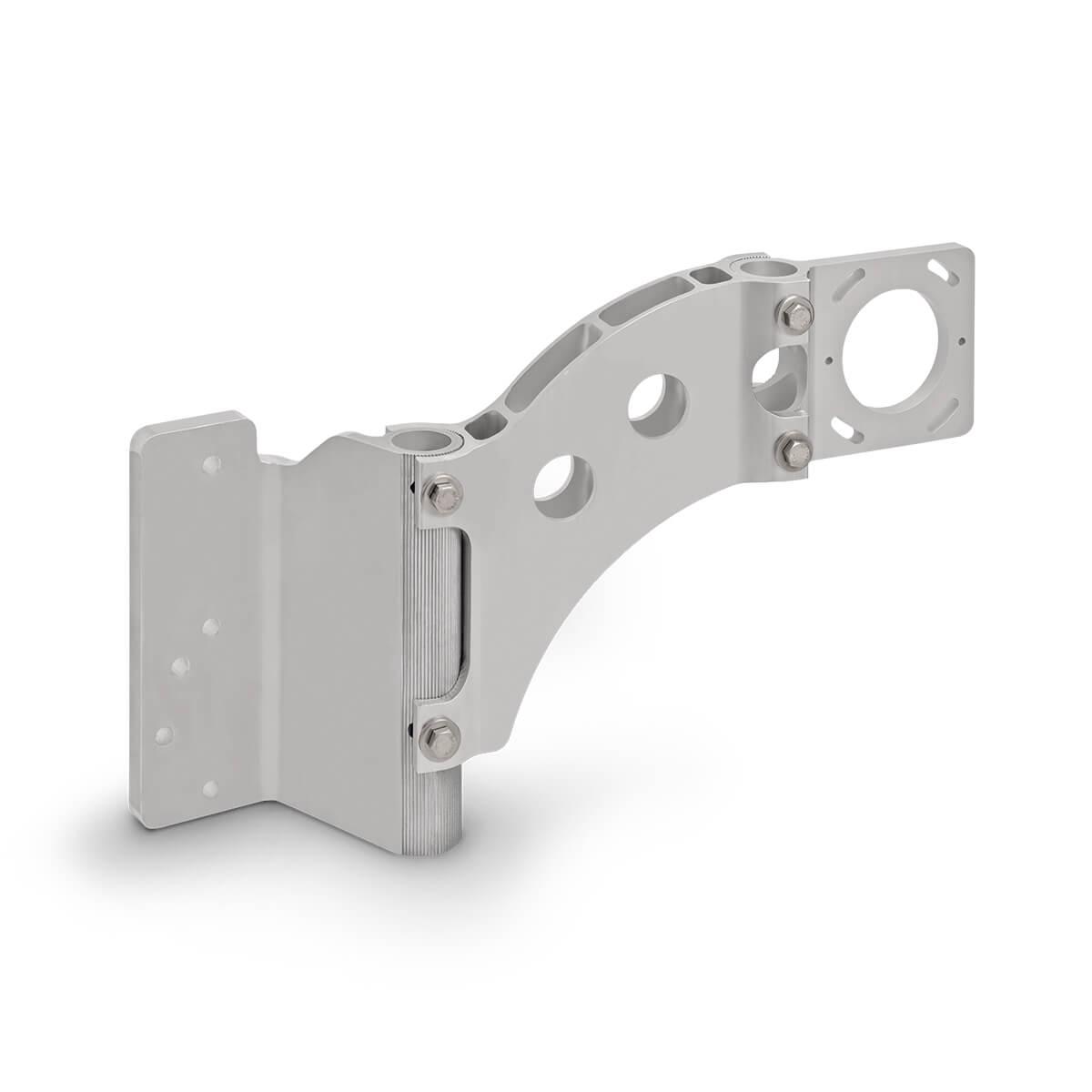 Minn Kota Talon Sandwich Adapter Bracket - Starboard - Boat Gear USA