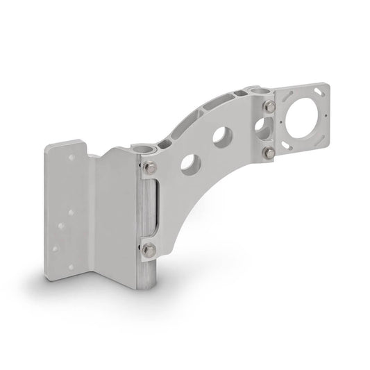 Minn Kota Talon Sandwich Adapter Bracket - Starboard - Boat Gear USA