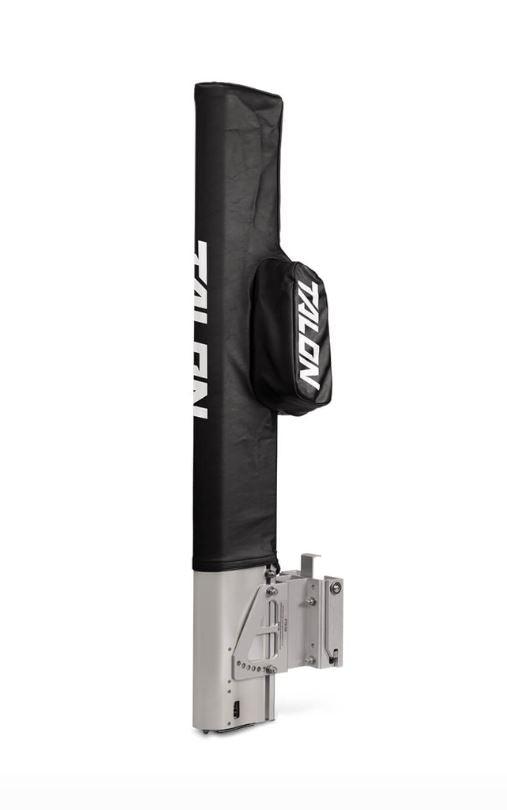 Minn Kota Talon Travel Cover For 10/12' Bt Model - Boat Gear USA