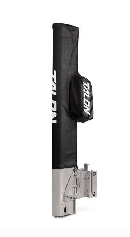 Minn Kota Talon Travel Cover For 8' Bt Model - Boat Gear USA