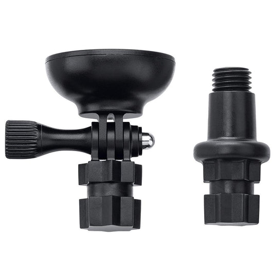 Navisafe Converter Pack RAILBLAZA w/Pole Converter - Boat Gear USA