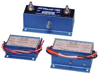 Newmar Pc-10 Power Conditioner - Boat Gear USA