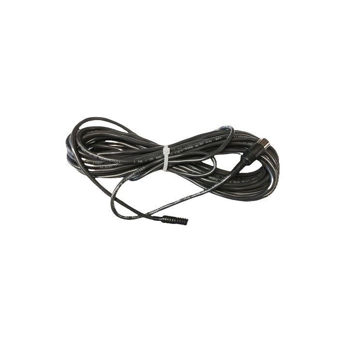 Newmar Tp Temperature Probe - Boat Gear USA