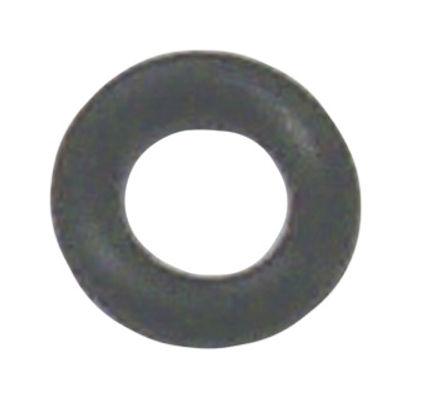 O-RING (PRICED PER PKG OF 5) - Boat Gear USA