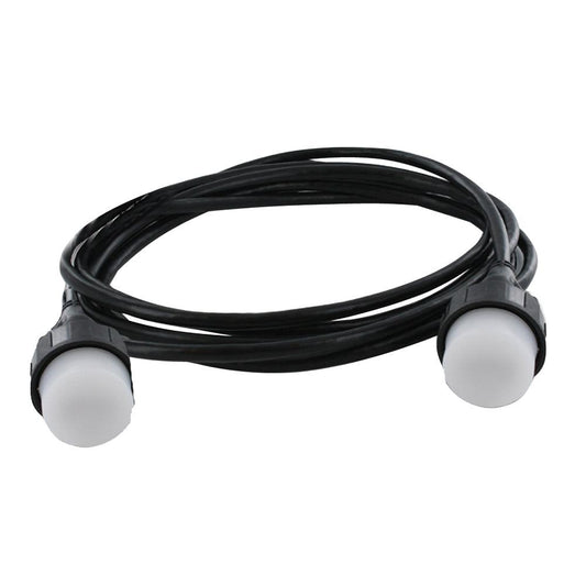 OceanLED Ethernet Colors Connection Cable - 3M - Boat Gear USA