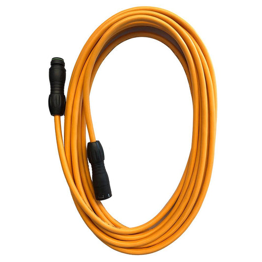 OceanLED Explore E6 & E7 Link Cable - 10M - Boat Gear USA