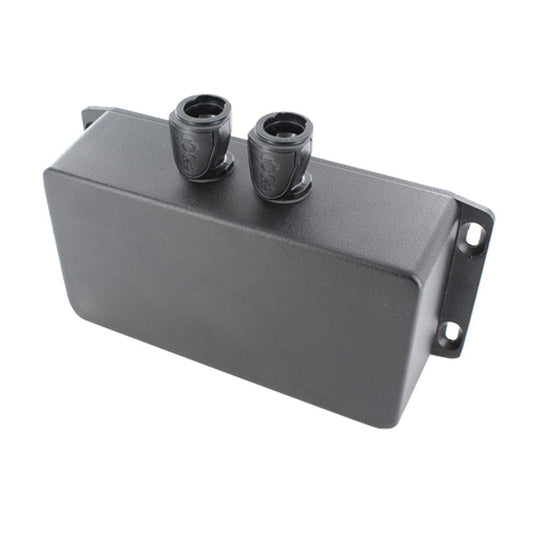 OceanLED Gen II 3010 HD Series 12/24vDC Driver - Boat Gear USA