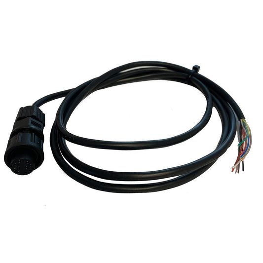 OceanLED OceanBridge Switch Input Cable - Boat Gear USA