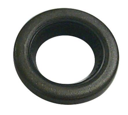 OIL SEAL - Boat Gear USA