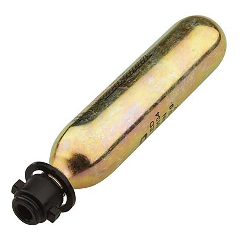 Onyx Re-Arm Kit f/M-24 In-Sight Manual Inflatable Life Jackets - Boat Gear USA