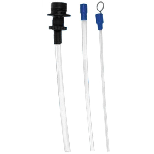 Panther Pro Series Replacement Hose Kit - Boat Gear USA