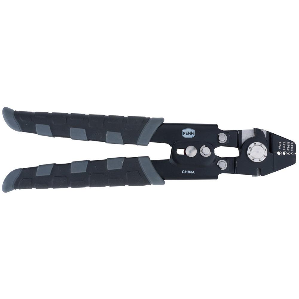 PENN 10" Leader Crimp - Boat Gear USA