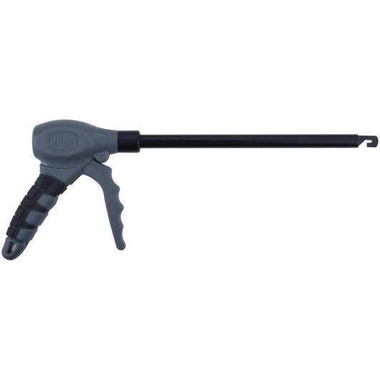 PENN 13" Hook Extractor - Boat Gear USA