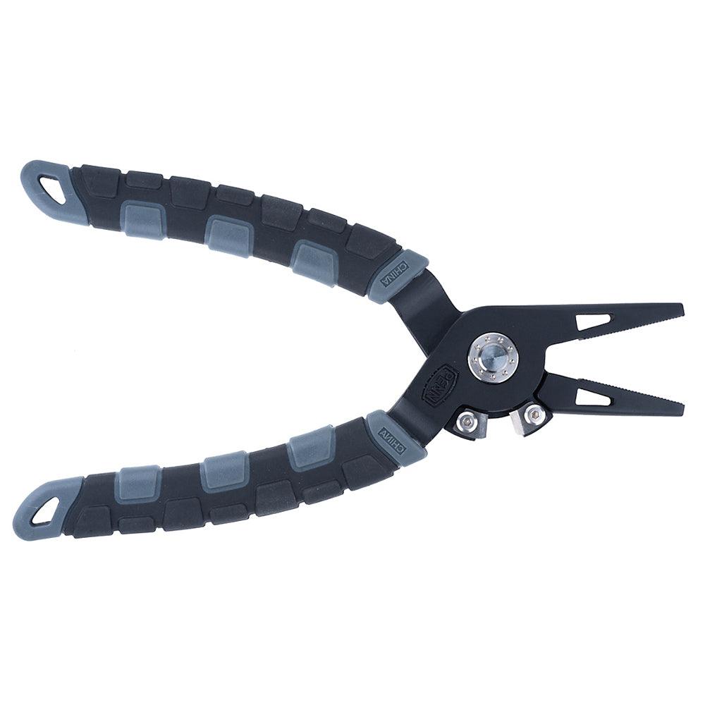 PENN 6.5" Bull Nose Pliers - Boat Gear USA