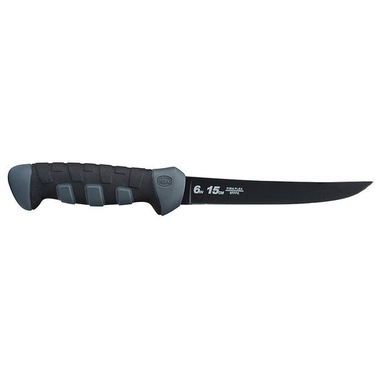PENN 6" Firm Fillet Knife - Boat Gear USA
