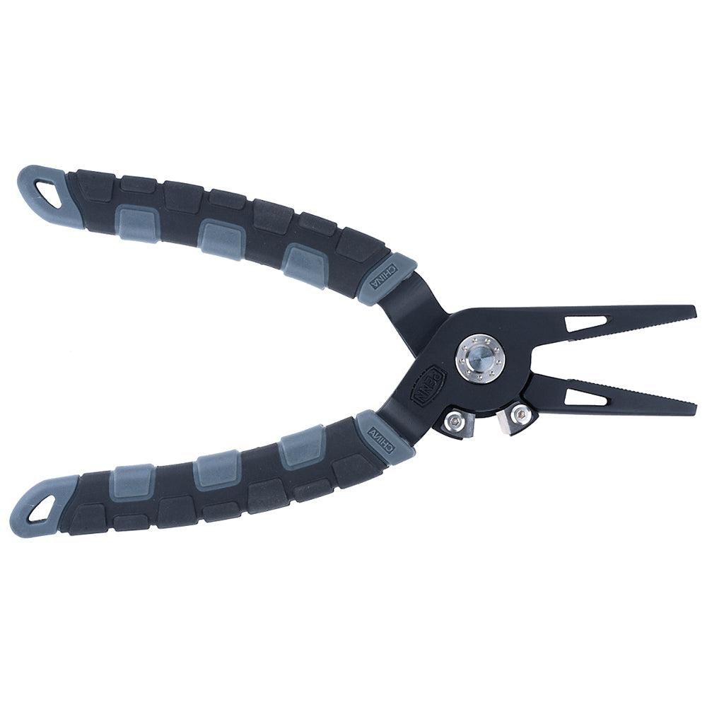 PENN 8" Bull Nose Pliers - Boat Gear USA