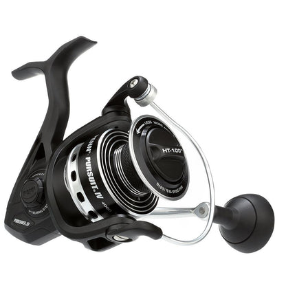 PENN Pursuit® IV 4000 Spinning Reel - Boat Gear USA