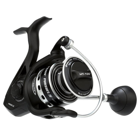 PENN Pursuit® IV 5000 Spinning Reel - Boat Gear USA