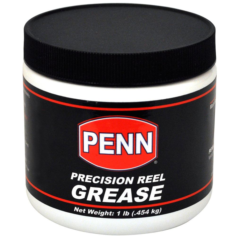 PENN Reel Grease - 1lb - Boat Gear USA