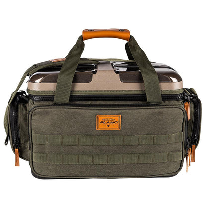 Plano A-Series 2.0 Quick Top 3700 Tackle Bag - Boat Gear USA