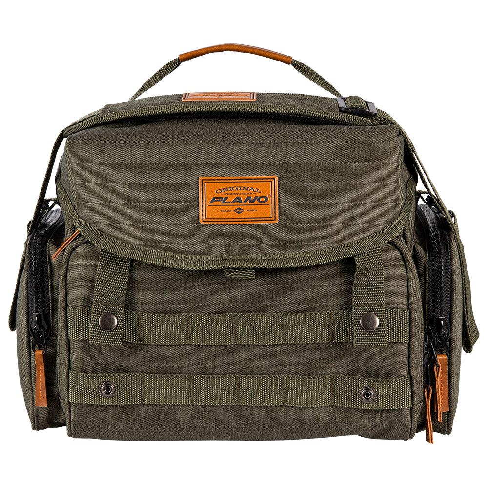 Plano A-Series 2.0 Tackle Bag - Boat Gear USA