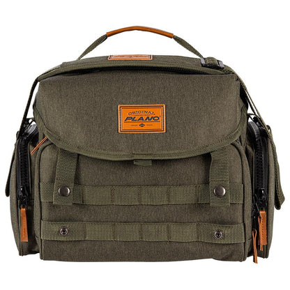 Plano A-Series 2.0 Tackle Bag - Boat Gear USA
