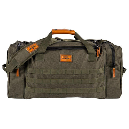 Plano A-Series 2.0 Tackle Duffel Bag - Boat Gear USA