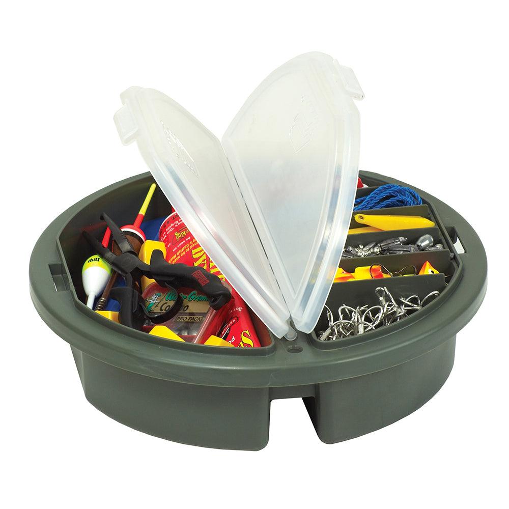 Plano Bucket Top Organizer - Boat Gear USA