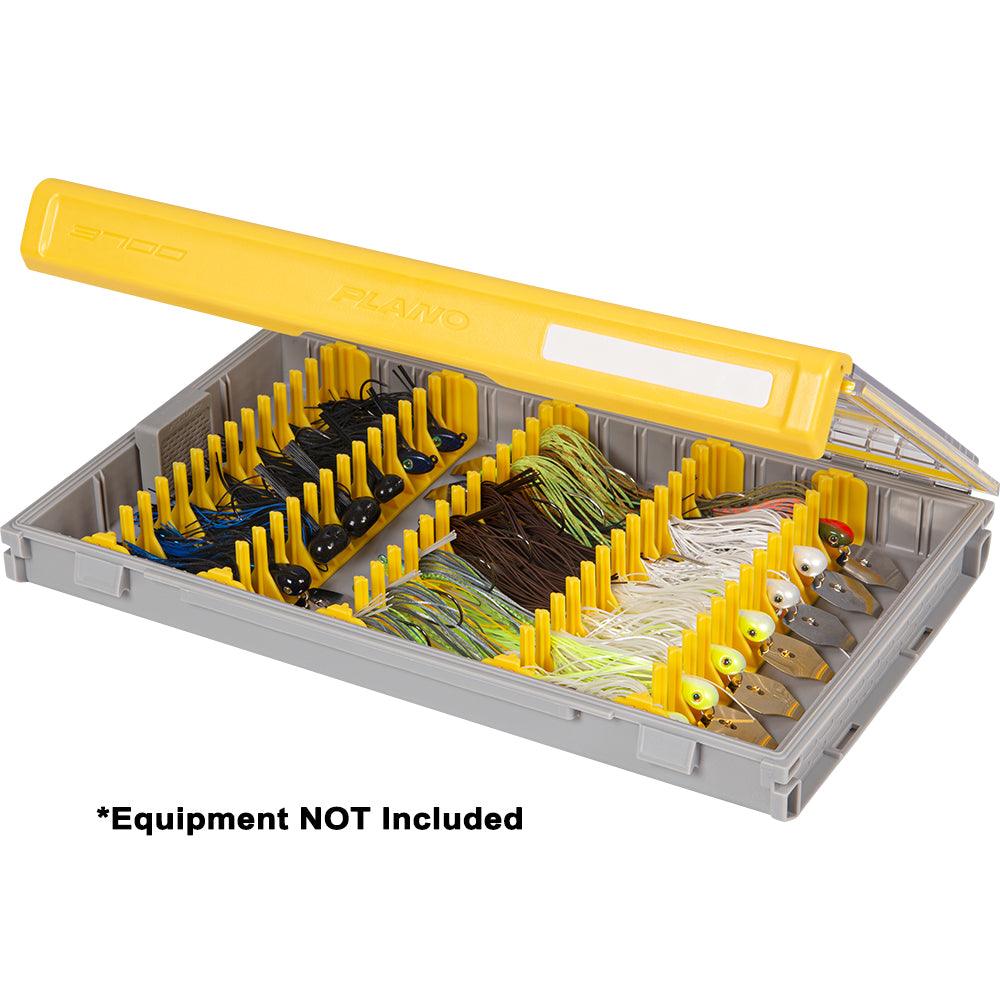 Plano EDGE Master Bladed Jig Box - Boat Gear USA