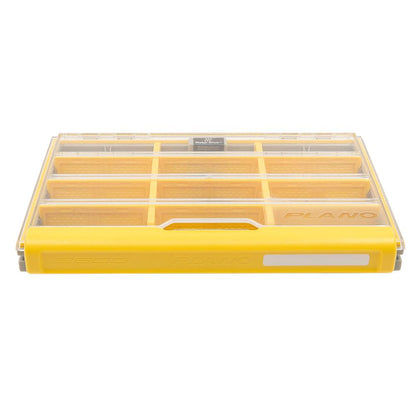 Plano EDGE™ 3600 Flex Stowaway Box - Boat Gear USA