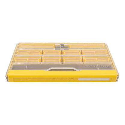 Plano EDGE™ 3600 Terminal Box - Boat Gear USA