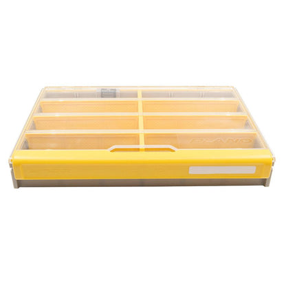 Plano EDGE™ 3700 Flex Stowaway Box - Boat Gear USA