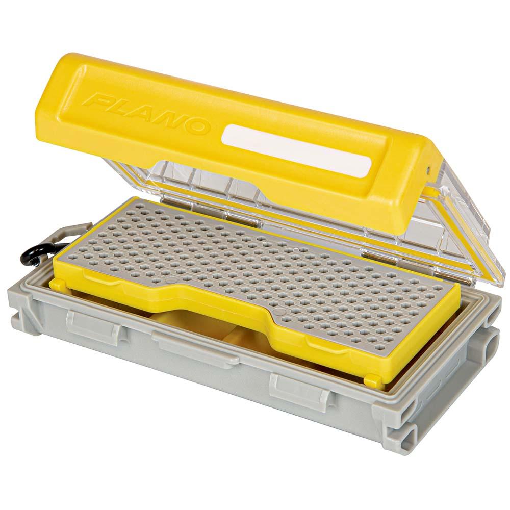 Plano EDGE™ Micro Fly Box - Boat Gear USA