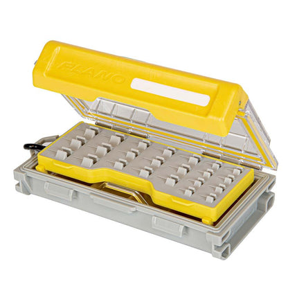 Plano EDGE™ Micro Jig Box - Boat Gear USA