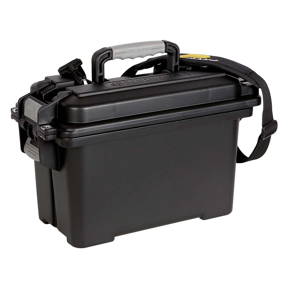 Plano Field Locker® Ammo Can - Boat Gear USA