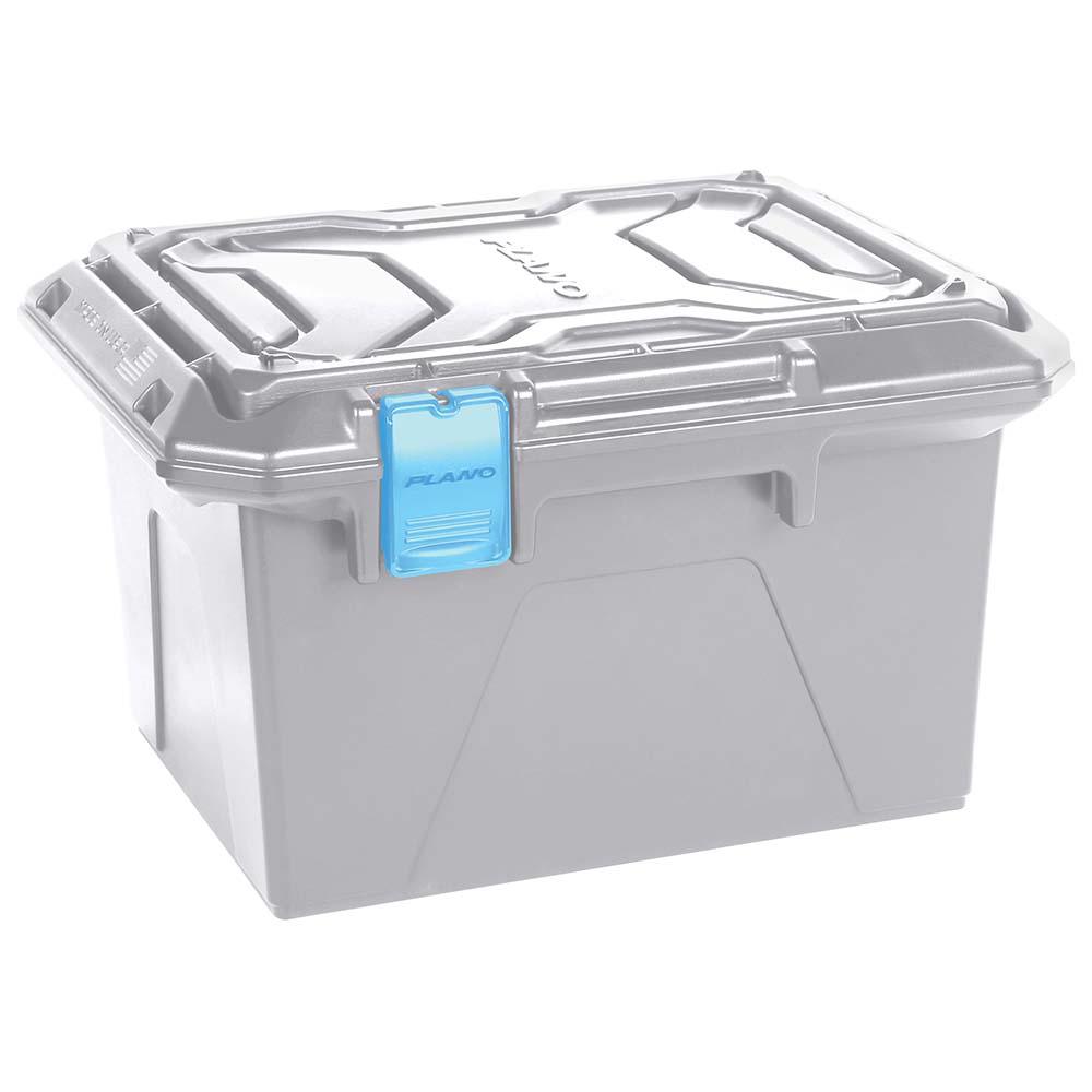 Plano HD Marine Storage Bin - Boat Gear USA