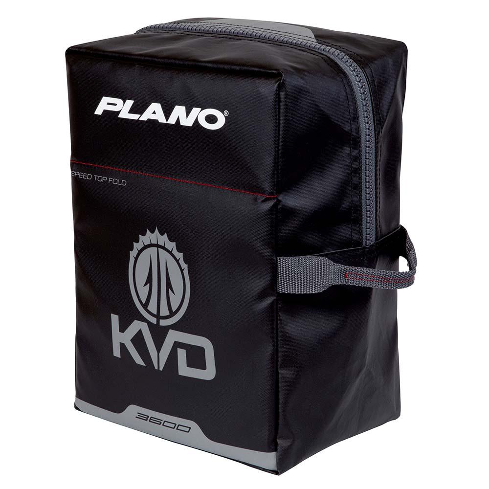 Plano KVD Signature Series Speedbag™ - 3600 Series - Boat Gear USA