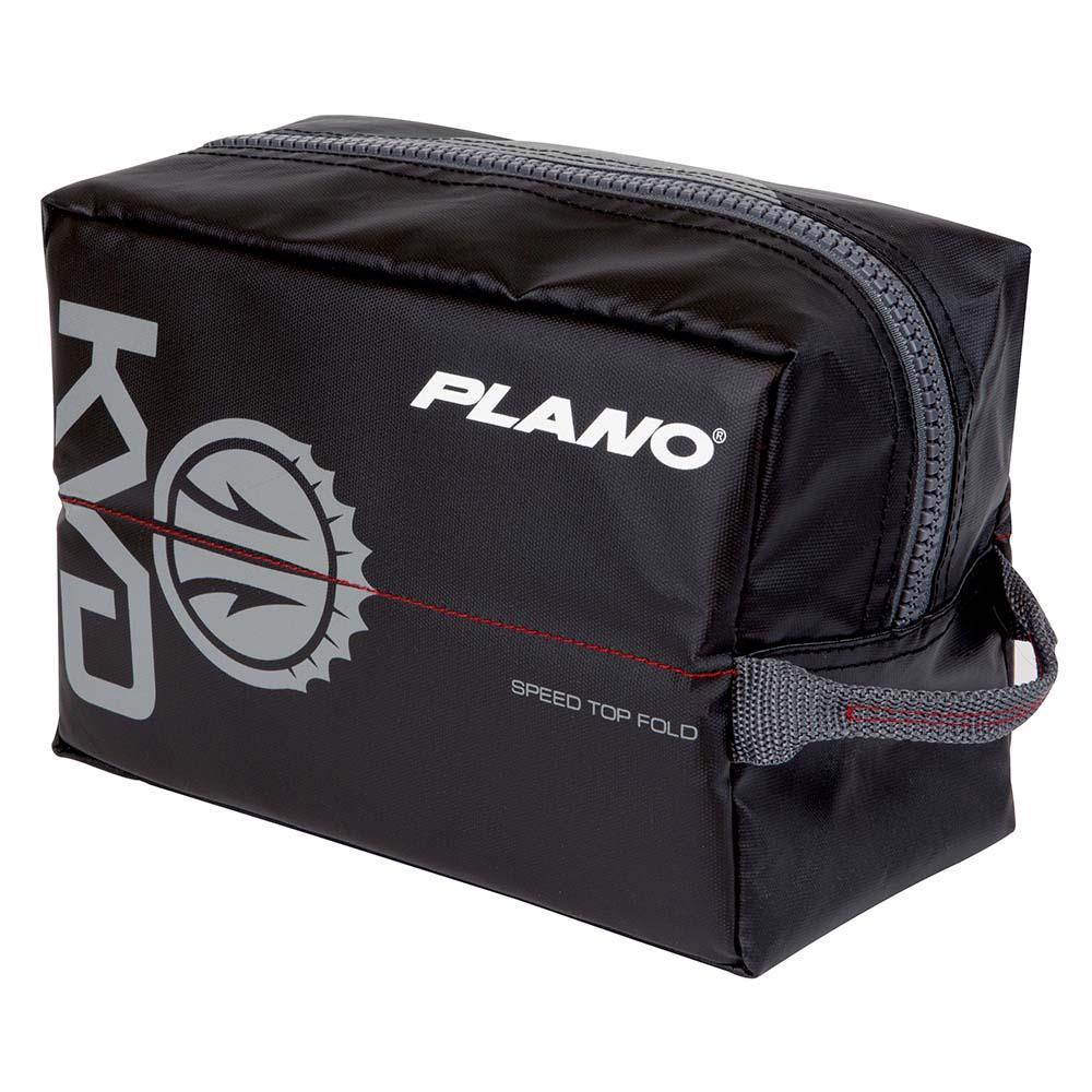 Plano KVD Signature Series Speedbag™ - Boat Gear USA