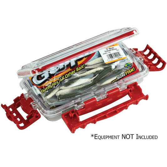 Plano Liqua-Bait Locker (LBL) Wallet - Boat Gear USA