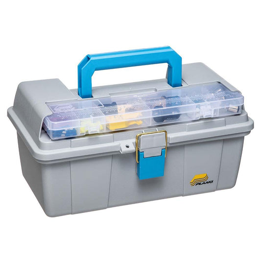 Plano Marine Toolbox - Boat Gear USA