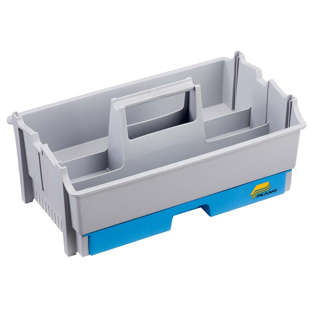 Plano Marine Tote - Boat Gear USA