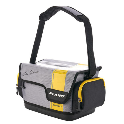 Plano Pro Series 3600 Bag - Boat Gear USA