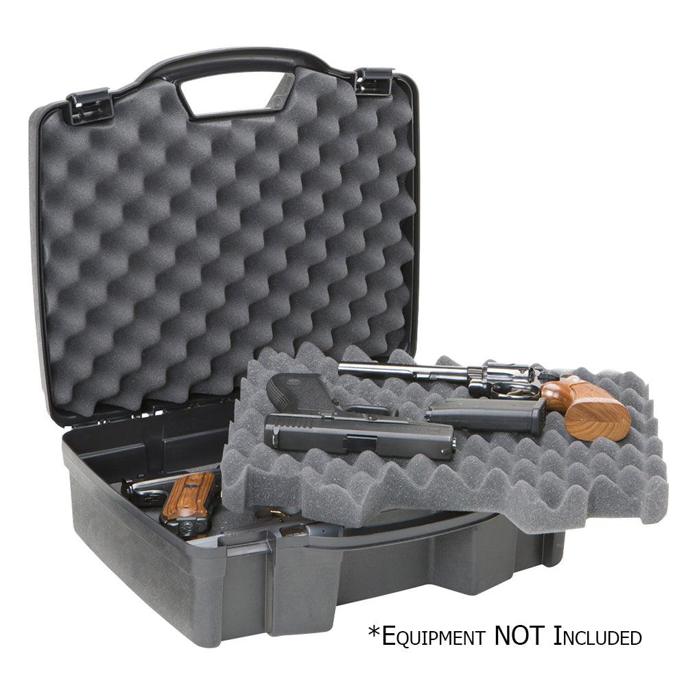 Plano Protector Series Four-Pistol Case - Boat Gear USA