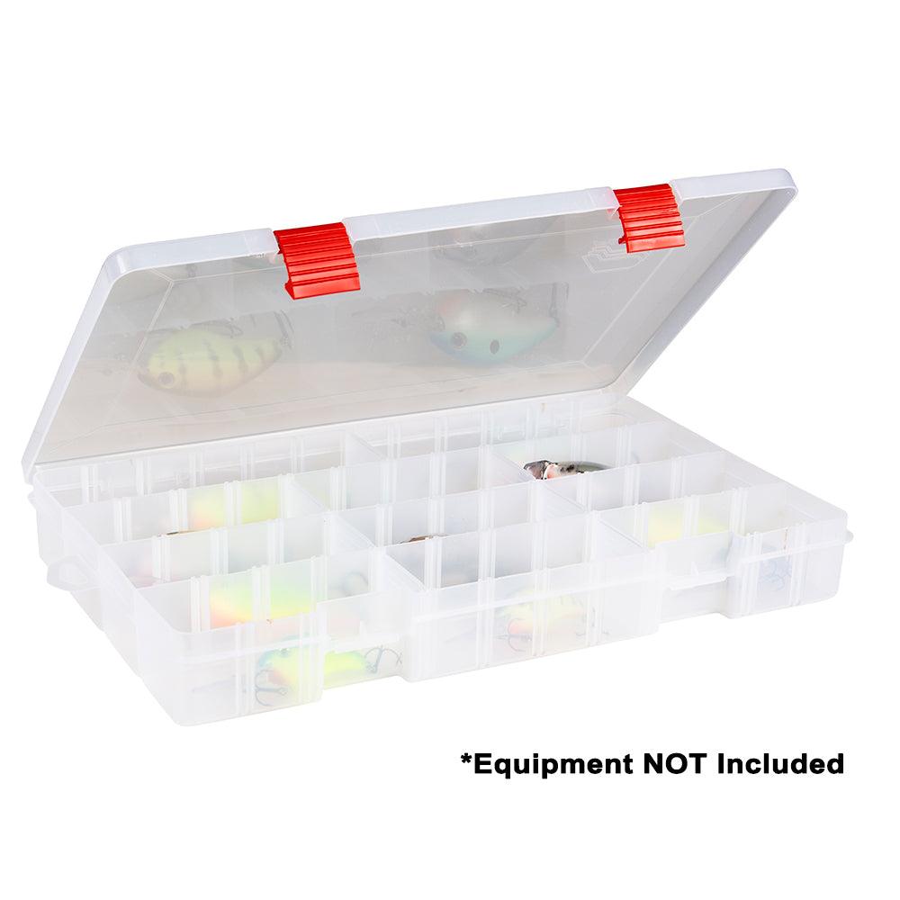 Plano Rustrictor™ 3700 Stowaway - Boat Gear USA