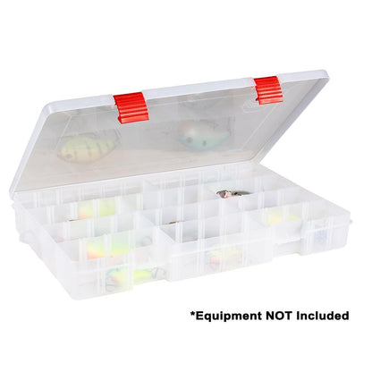 Plano Rustrictor™ 3700 Stowaway - Boat Gear USA